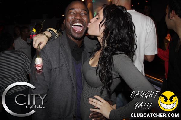 City nightclub photo 93 - September 24th, 2011