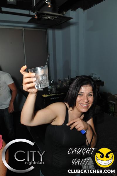 City nightclub photo 211 - September 28th, 2011