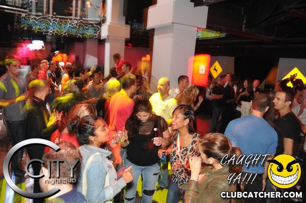 City nightclub photo 223 - September 28th, 2011