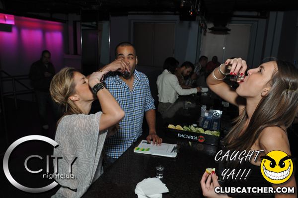 City nightclub photo 226 - September 28th, 2011