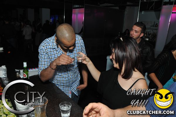 City nightclub photo 172 - October 12th, 2011