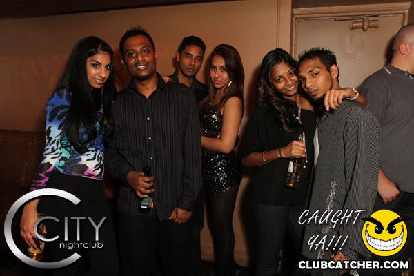 City nightclub photo 77 - November 19th, 2011