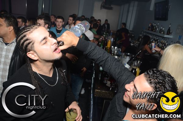 City nightclub photo 213 - November 23rd, 2011