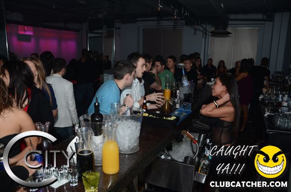 City nightclub photo 243 - November 23rd, 2011