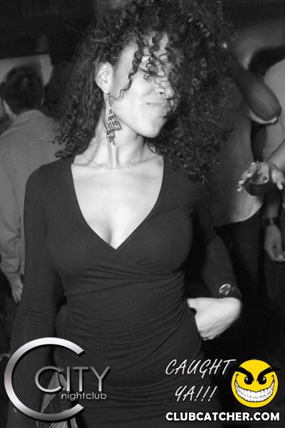 City nightclub photo 185 - November 26th, 2011