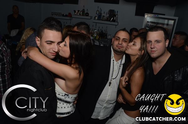 City nightclub photo 228 - November 30th, 2011