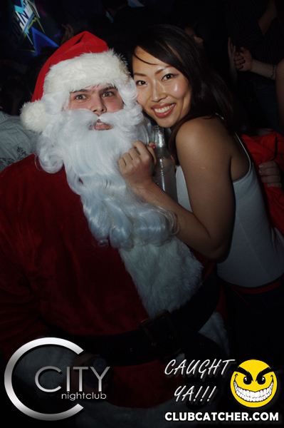 City nightclub photo 420 - December 21st, 2011