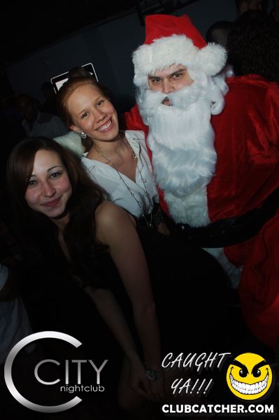 City nightclub photo 458 - December 21st, 2011