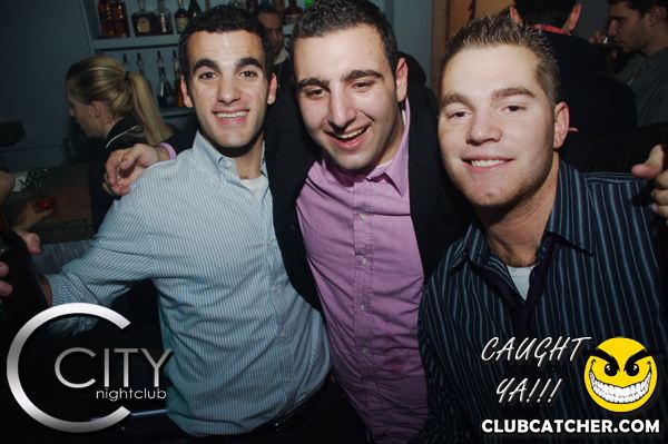 City nightclub photo 70 - December 21st, 2011