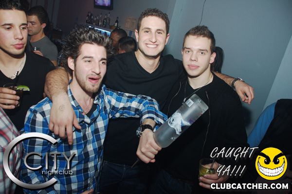 City nightclub photo 89 - December 21st, 2011