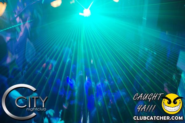 City nightclub photo 252 - December 28th, 2011