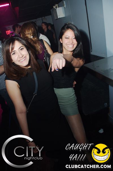 City nightclub photo 376 - December 28th, 2011