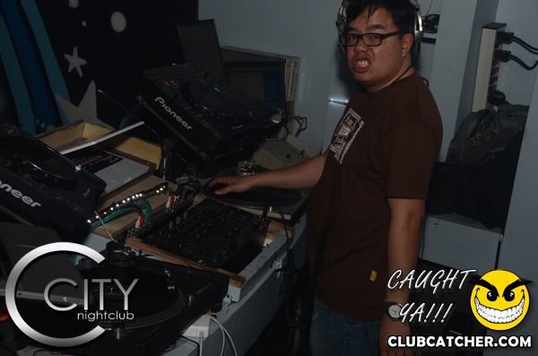 City nightclub photo 457 - December 28th, 2011