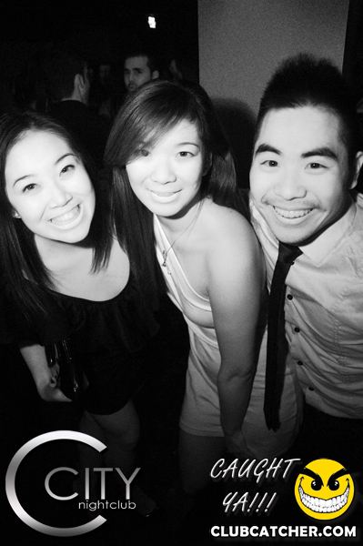 City nightclub photo 479 - December 28th, 2011