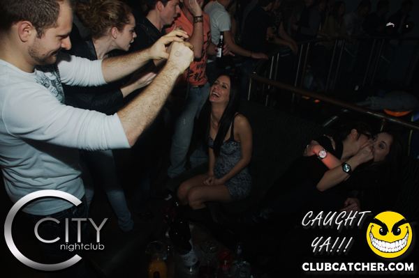 City nightclub photo 494 - December 28th, 2011