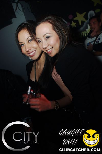 City nightclub photo 568 - December 28th, 2011