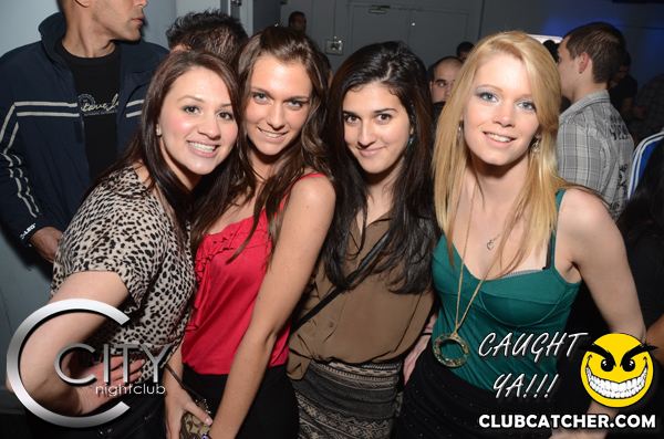 City nightclub photo 76 - December 28th, 2011