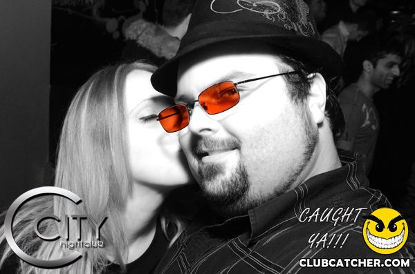 City nightclub photo 72 - February 1st, 2012