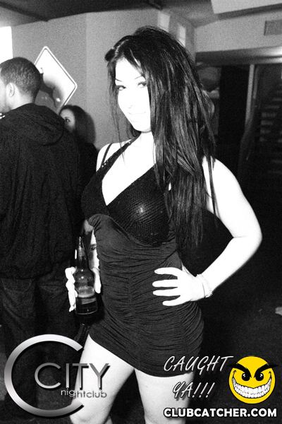 City nightclub photo 70 - February 11th, 2012