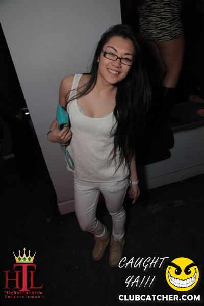 City nightclub photo 43 - March 9th, 2012