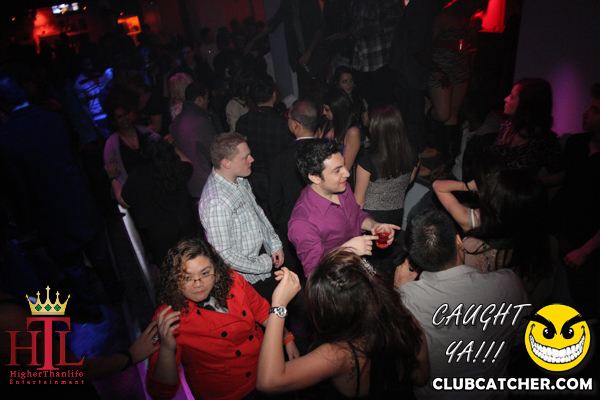 City nightclub photo 58 - March 9th, 2012