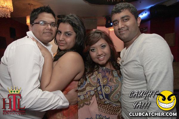 City nightclub photo 79 - March 9th, 2012