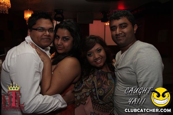City nightclub photo 90 - March 9th, 2012