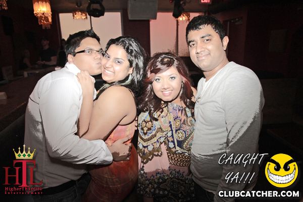 City nightclub photo 97 - March 9th, 2012