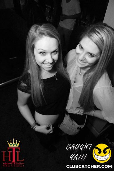 City nightclub photo 85 - March 16th, 2012