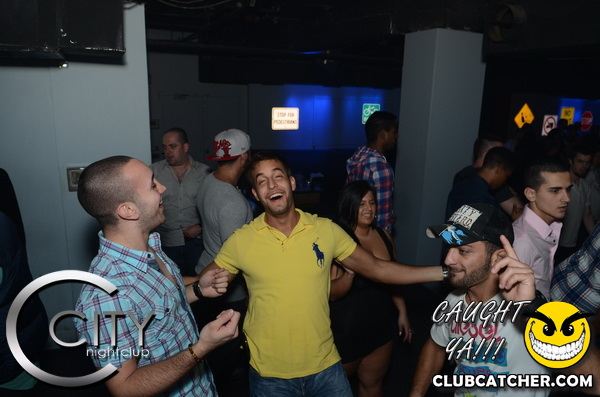 City nightclub photo 158 - March 21st, 2012