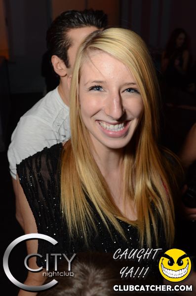 City nightclub photo 138 - April 4th, 2012