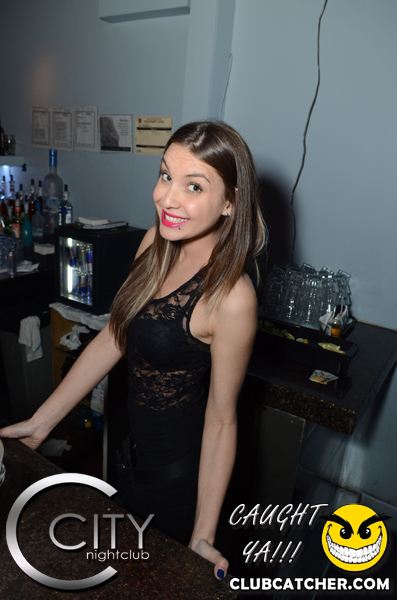 City nightclub photo 167 - April 4th, 2012