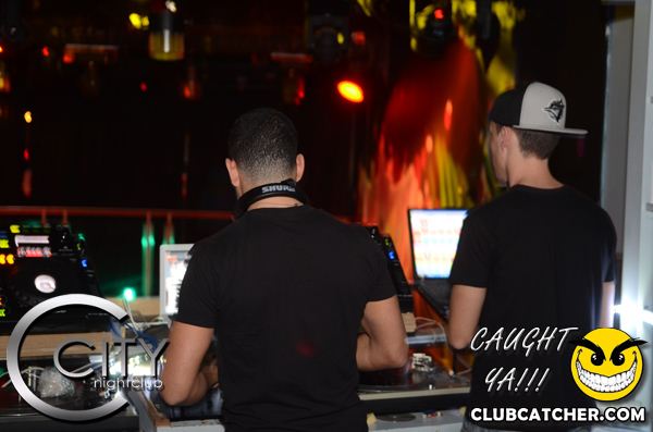 City nightclub photo 266 - April 4th, 2012