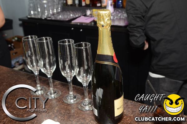 City nightclub photo 82 - April 4th, 2012