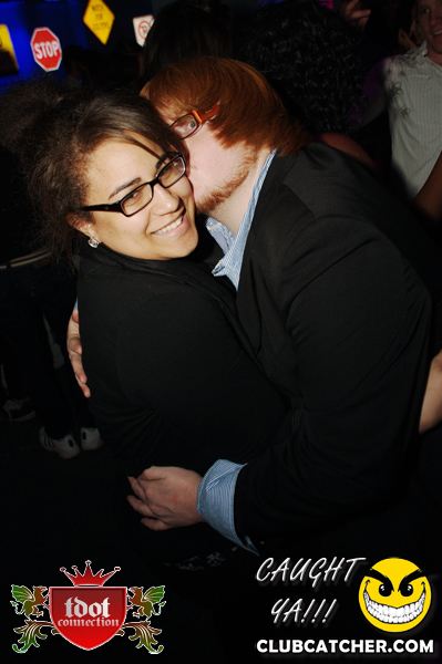 City nightclub photo 106 - April 5th, 2012