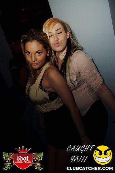 City nightclub photo 107 - April 5th, 2012