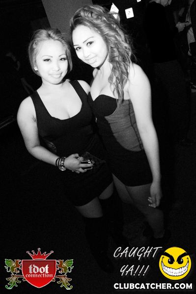 City nightclub photo 112 - April 5th, 2012