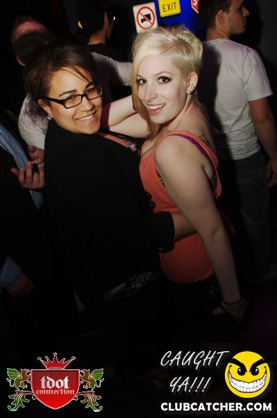 City nightclub photo 114 - April 5th, 2012