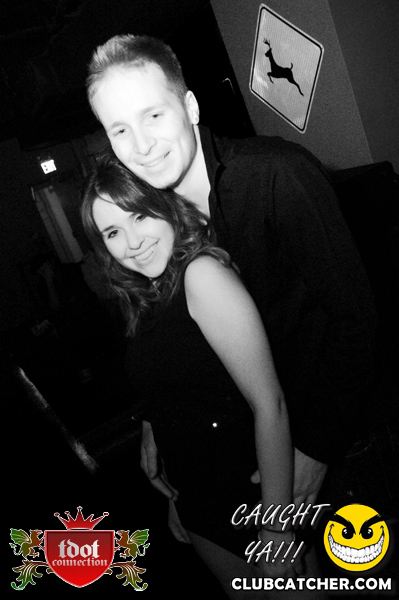 City nightclub photo 115 - April 5th, 2012