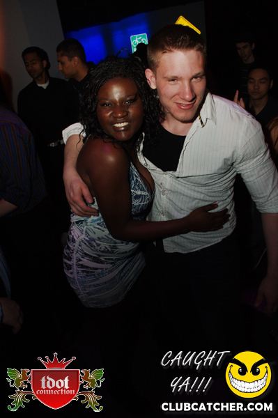 City nightclub photo 117 - April 5th, 2012