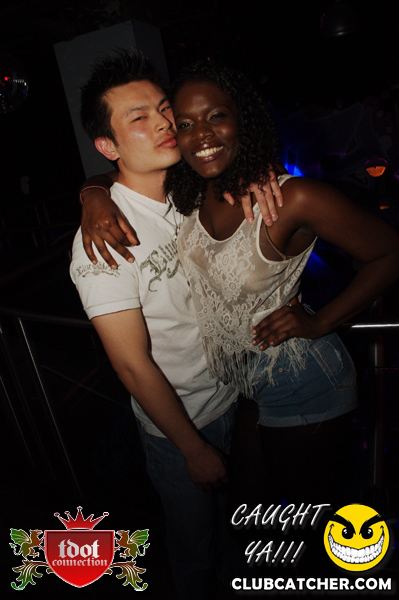 City nightclub photo 128 - April 5th, 2012