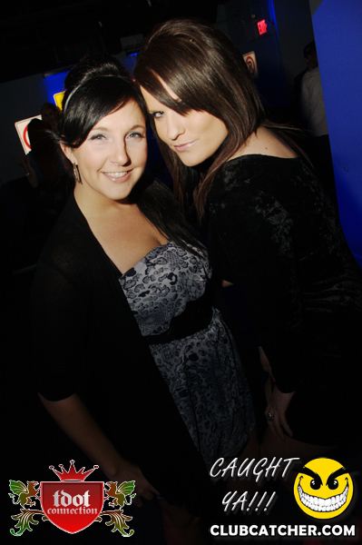 City nightclub photo 129 - April 5th, 2012