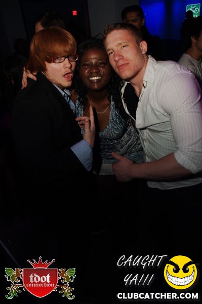 City nightclub photo 131 - April 5th, 2012