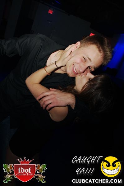 City nightclub photo 132 - April 5th, 2012