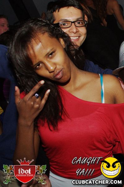 City nightclub photo 136 - April 5th, 2012