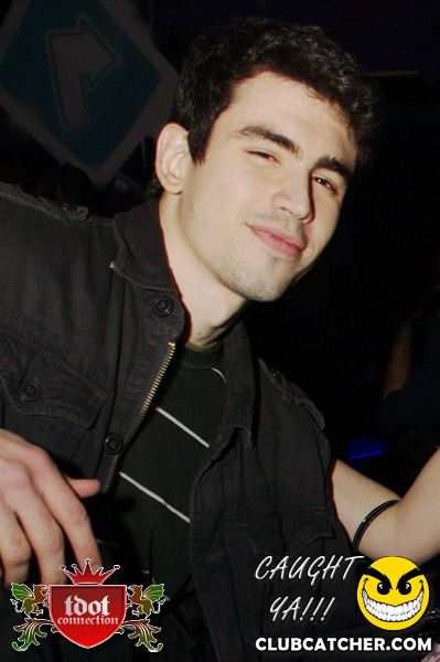 City nightclub photo 33 - April 5th, 2012