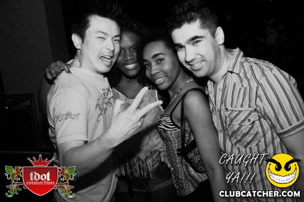 City nightclub photo 50 - April 5th, 2012
