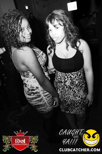 City nightclub photo 52 - April 5th, 2012