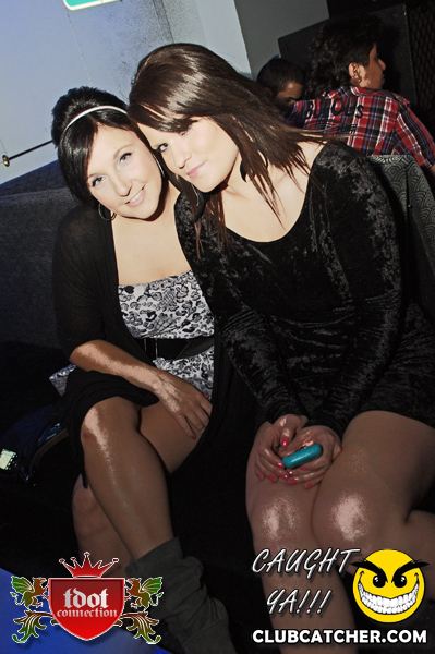 City nightclub photo 53 - April 5th, 2012