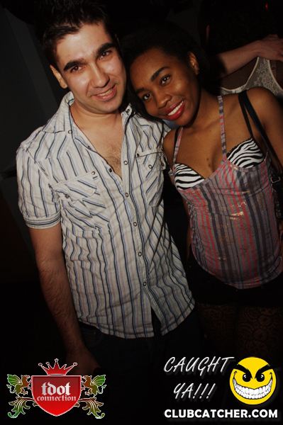 City nightclub photo 54 - April 5th, 2012